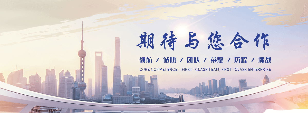 泸县本地标书制作标书哪家好